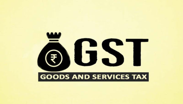 GST Audit and Annual Returns